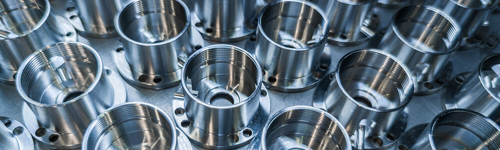 小ロット～大容量まで