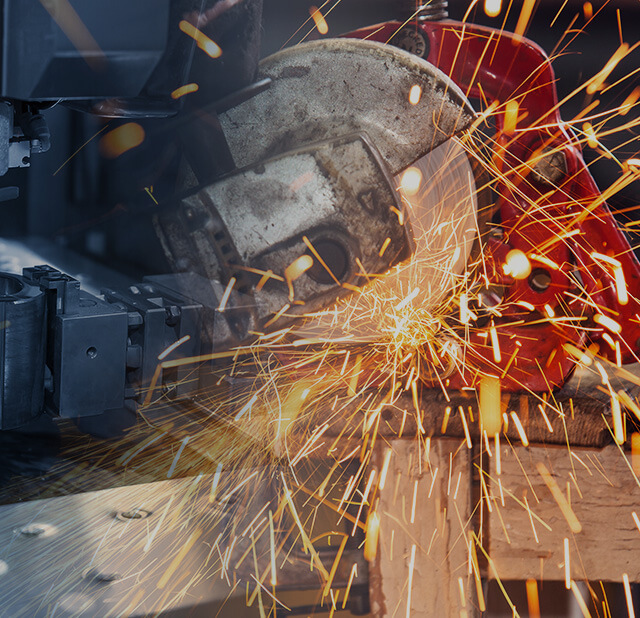 協栄金属工業株式会社メイン画像